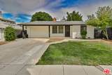 21905 Viscanio Road - Photo 1