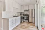 21905 Viscanio Road - Photo 10