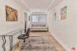 21905 Viscanio Road - Photo 11