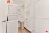 21905 Viscanio Road - Photo 12