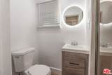 21905 Viscanio Road - Photo 13