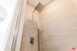 21905 Viscanio Road - Photo 14