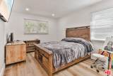 21905 Viscanio Road - Photo 15