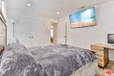 21905 Viscanio Road - Photo 16
