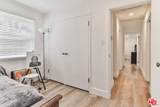21905 Viscanio Road - Photo 17