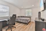 21905 Viscanio Road - Photo 18