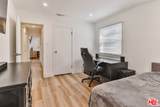 21905 Viscanio Road - Photo 19