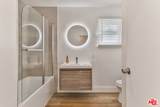 21905 Viscanio Road - Photo 20