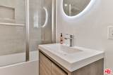 21905 Viscanio Road - Photo 21
