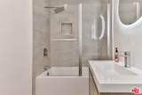 21905 Viscanio Road - Photo 22