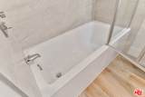 21905 Viscanio Road - Photo 23