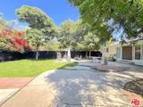 21905 Viscanio Road - Photo 27