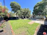 21905 Viscanio Road - Photo 28