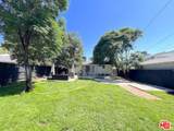 21905 Viscanio Road - Photo 29