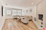 21905 Viscanio Road - Photo 3