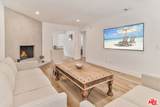 21905 Viscanio Road - Photo 4