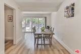 21905 Viscanio Road - Photo 5