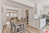 21905 Viscanio Road - Photo 6
