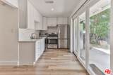 21905 Viscanio Road - Photo 7