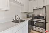 21905 Viscanio Road - Photo 8