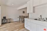21905 Viscanio Road - Photo 9