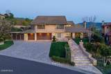 22470 Mission Hills Lane - Photo 1