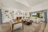 22470 Mission Hills Lane - Photo 10