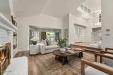 22470 Mission Hills Lane - Photo 11