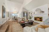 22470 Mission Hills Lane - Photo 12