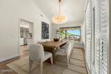 22470 Mission Hills Lane - Photo 13