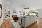 22470 Mission Hills Lane - Photo 14