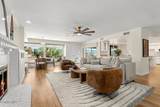 22470 Mission Hills Lane - Photo 15