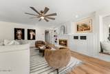 22470 Mission Hills Lane - Photo 16