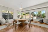 22470 Mission Hills Lane - Photo 17