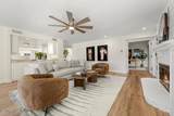 22470 Mission Hills Lane - Photo 18