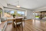22470 Mission Hills Lane - Photo 19