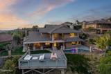 22470 Mission Hills Lane - Photo 2