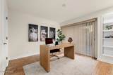 22470 Mission Hills Lane - Photo 20