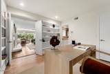 22470 Mission Hills Lane - Photo 21