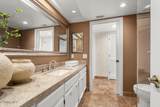 22470 Mission Hills Lane - Photo 22