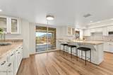 22470 Mission Hills Lane - Photo 23
