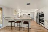 22470 Mission Hills Lane - Photo 25