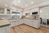 22470 Mission Hills Lane - Photo 26