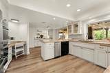 22470 Mission Hills Lane - Photo 27