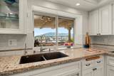 22470 Mission Hills Lane - Photo 28