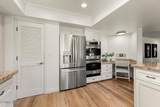 22470 Mission Hills Lane - Photo 29