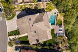 22470 Mission Hills Lane - Photo 3