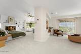 22470 Mission Hills Lane - Photo 30