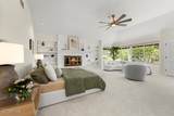 22470 Mission Hills Lane - Photo 31