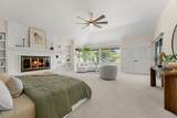 22470 Mission Hills Lane - Photo 32
